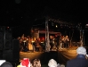 sIMG_0004.JPG