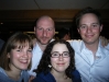 005_facebookpic_2299283653555583190.jpg