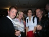 006_facebookpic_2299283653555583191.jpg