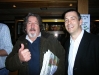 007_facebookpic_2299283653555583192.jpg