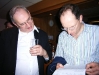 008_facebookpic_2299283653555583193.jpg