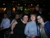 012_facebookpic_2299283653555583201.jpg