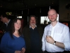 016_facebookpic_2299283653555583205.jpg