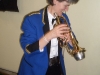 CIMG3142a.jpg