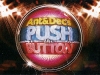 Ant and Decs Push the Button