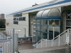 venue_art_leisure_stevenage.jpg