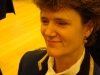 Alison        