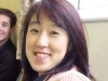 Asako