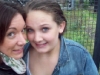 Bethan