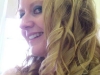 Heather