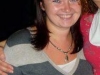 Helen