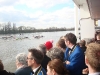 Boat Race 2009