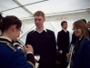 002_facebookpic_2872682553739800267.jpg