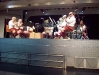 011_facebookpic_2872682553739800277.jpg