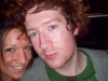 025_facebookpic_2872682553739800294.jpg