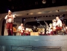 026_facebookpic_2872682553739800295.jpg