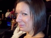 028_facebookpic_2872682553739800297.jpg