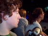 031_facebookpic_2872682553739800300.jpg