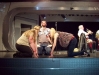 033_facebookpic_2872682553739800302.jpg