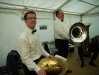 am-but-basses.jpg