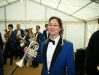 am-but-sarah-tuning.jpg