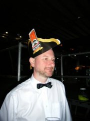 004_facebookpic_2299283653556072920.jpg