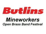 logo_butlins.jpg