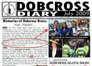 dobscross-newsletter.jpg