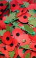 0911-poppy_280x450_14508a