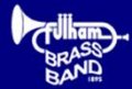 fulhamlogosmall
