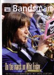 FrontCover_BB_Whit_Fulham