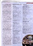 Page2_BB_Whit_Fulham