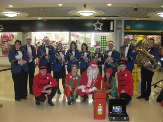 xmas-hammersmith-medium