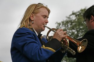 _mg_8225.jpg