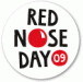 Comic Relief 2009