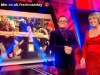 rnd_presenter.jpg