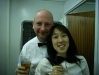 003_facebookpic_2299283653556072919.jpg