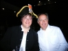 007_facebookpic_2299283653556072928.jpg