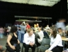 011_facebookpic_2299283653556072933.jpg