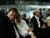 012_facebookpic_2299283653556072934.jpg