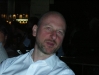 018_facebookpic_2299283653556072941.jpg