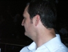 019_facebookpic_2299283653556072942.jpg
