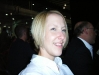 020_facebookpic_2299283653556072943.jpg