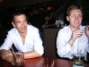 036_facebookpic_2299283653556072978.jpg