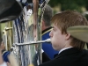 _mg_8263.jpg