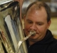sgc_1167.jpg