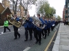 Rememberance Parade 2008