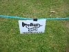 St James Park 2009