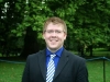St. James's Park 2011