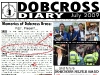 dobscross-newsletter.jpg